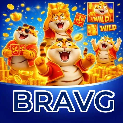 Mahjong Ways Slot - RTP 96.9%