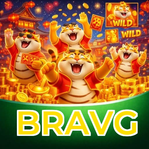 Fortune Tiger Slot - RTP 96.8%
